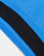 Thumbnail 3 van 3