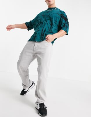 Thumbnail 1 van 4