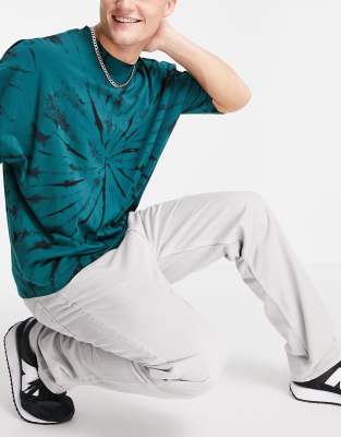 Thumbnail 3 van 4