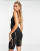 Thumbnail 2 von 4