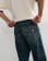 Bildrutor 4 av 5