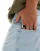 Thumbnail 4 of 5