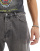 Thumbnail 5 of 5