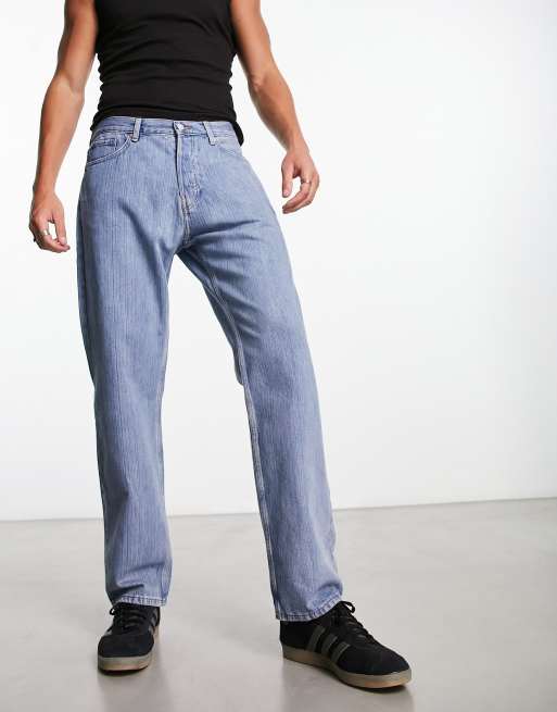 https://images.asos-media.com/products/weekday-space-relaxed-straight-jeans-in-novel-blue/204577825-4?$n_640w$&wid=513&fit=constrain