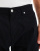 Thumbnail 2 van 5
