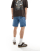 Thumbnail 4 van 5