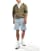 Thumbnail 2 van 5