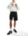 Thumbnail 2 van 5