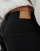 Thumbnail 3 van 5