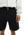 Thumbnail 4 van 5