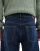 Thumbnail 4 van 5