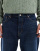 Thumbnail 5 van 5