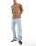 Thumbnail 1 van 5