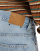 Thumbnail 2 van 5