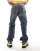 Thumbnail 2 van 5