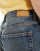 Thumbnail 5 van 5