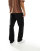 Thumbnail 2 van 5