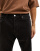 Thumbnail 4 van 5