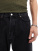 Thumbnail 2 van 5
