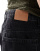 Thumbnail 4 van 5