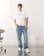 Thumbnail 1 von 5