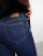 Thumbnail 5 of 5