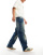 Thumbnail 2 van 5