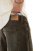 Thumbnail 2 van 5