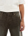 Thumbnail 4 van 5