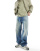 Thumbnail 1 van 5