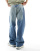 Thumbnail 2 van 5