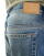 Thumbnail 4 of 5