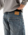 Thumbnail 2 van 5