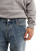 Thumbnail 4 van 5