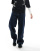 Thumbnail 1 van 5