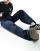 Thumbnail 5 van 5