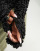 Thumbnail 2 von 4