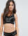 Thumbnail 1 of 4