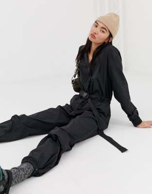 womens cheap jumpsuits uk