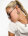 Thumbnail 3 van 4