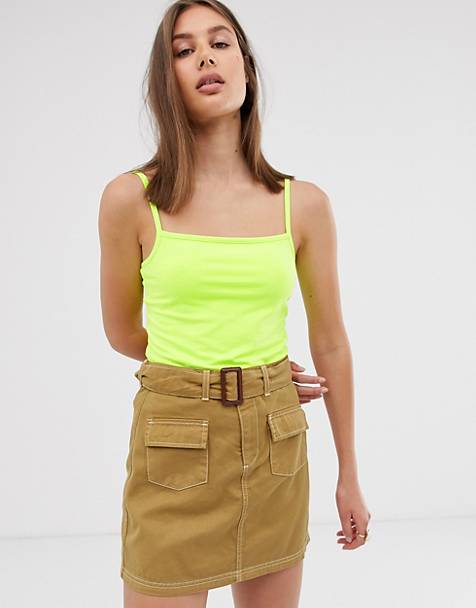 Page 3 - New in Clothing for Women | ASOS