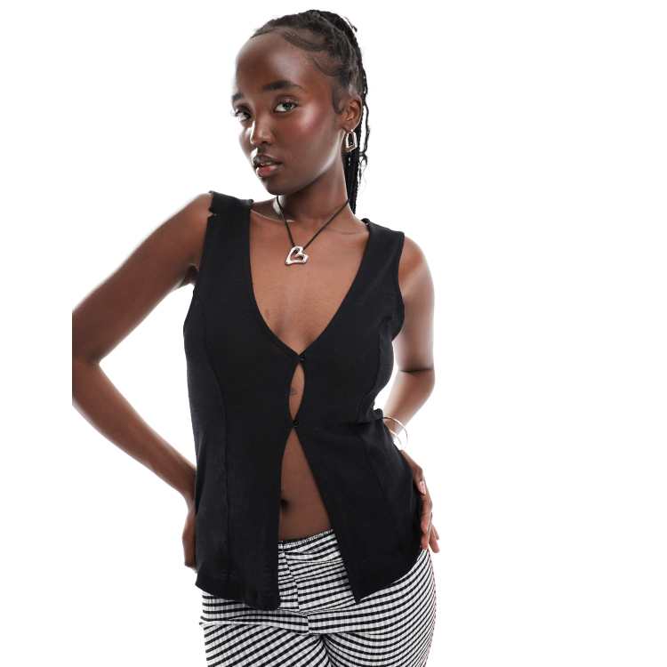 206821678-1-black?$n_750w$&wid