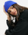 Thumbnail 1 van 4