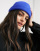 Thumbnail 2 van 4