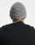 Thumbnail 4 van 4