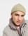 Thumbnail 2 von 4