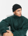 Thumbnail 1 of 4