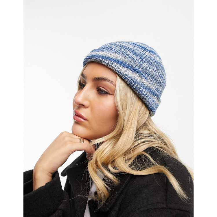 203812718-1-blue?$n_750w$&wid=