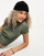 Thumbnail 4 von 4
