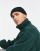 Thumbnail 2 van 4